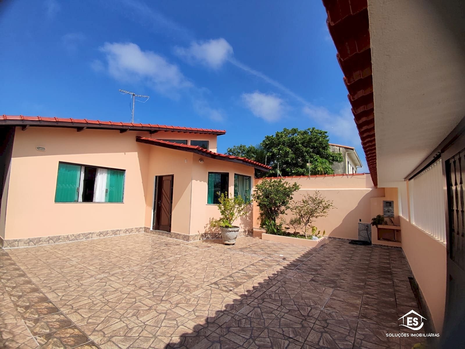 Imagem imóvel CONFORTO E SOFISTICAÇÃO