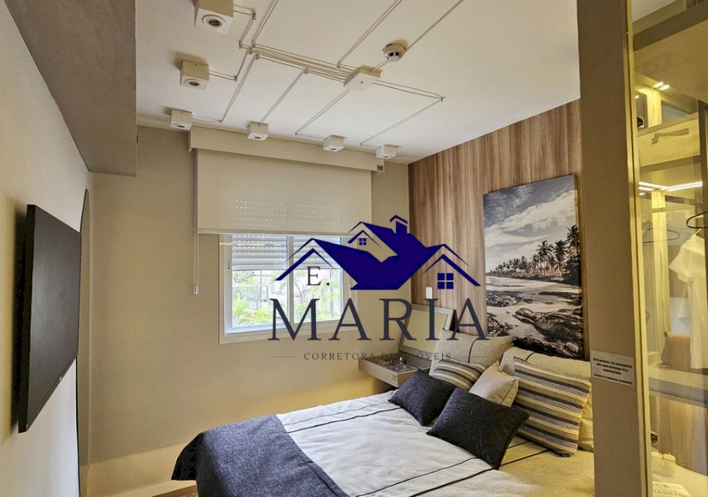 Imagem imóvel APARTAMENTO PRÓXIMO AO METRÔ SAÚDE – ÓTIMA OPORTUNIDADE!