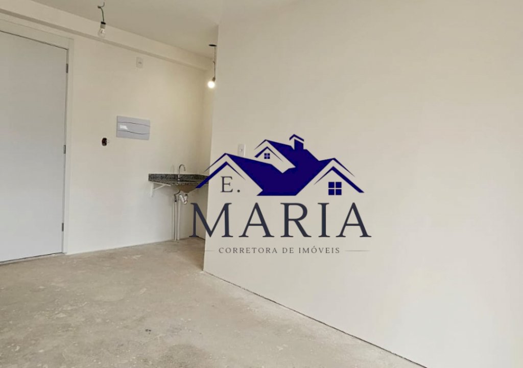 Imagem imóvel APARTAMENTO PRÓXIMO AO METRÔ SAÚDE – ÓTIMA OPORTUNIDADE!