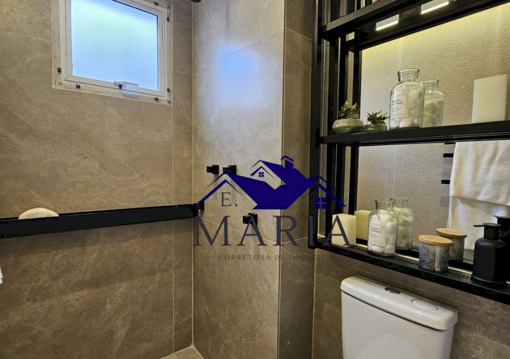 Imagem imóvel APARTAMENTO PRÓXIMO AO METRÔ SAÚDE – ÓTIMA OPORTUNIDADE!