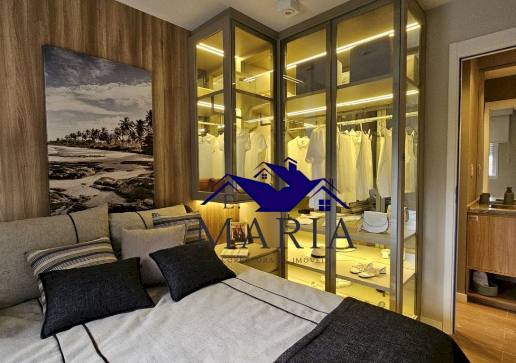 Imagem imóvel APARTAMENTO PRÓXIMO AO METRÔ SAÚDE – ÓTIMA OPORTUNIDADE!