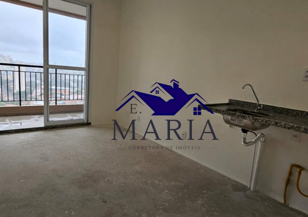 Imagem imóvel APARTAMENTO PRÓXIMO AO METRÔ SAÚDE – ÓTIMA OPORTUNIDADE!