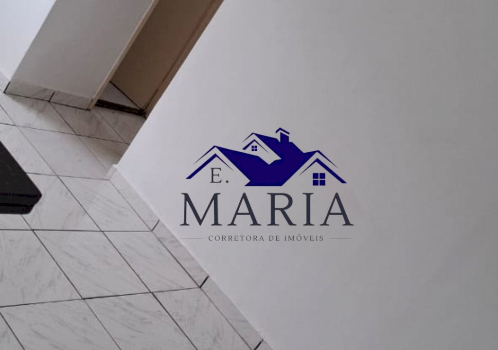 Imagem imóvel Apartamento para locação no Bairro Guapura – Itanhaém/SP