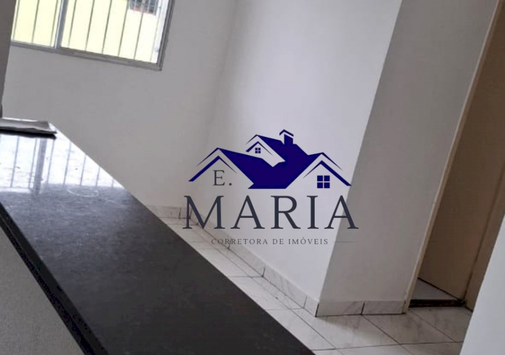 Imagem imóvel Apartamento para locação no Bairro Guapura – Itanhaém/SP