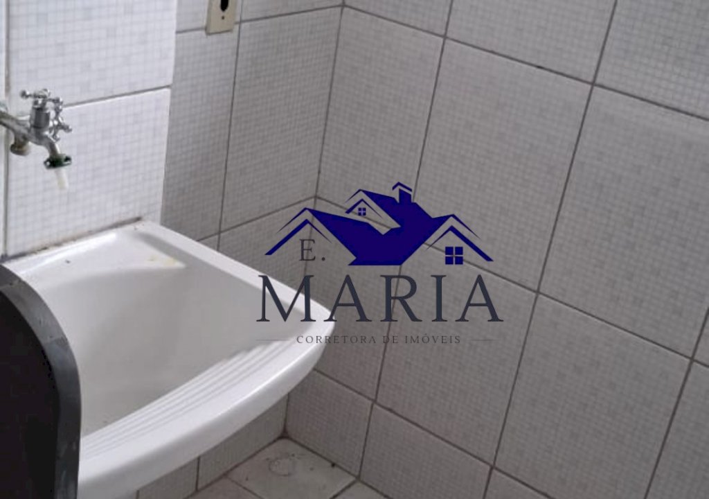 Imagem imóvel Apartamento para locação no Bairro Guapura – Itanhaém/SP