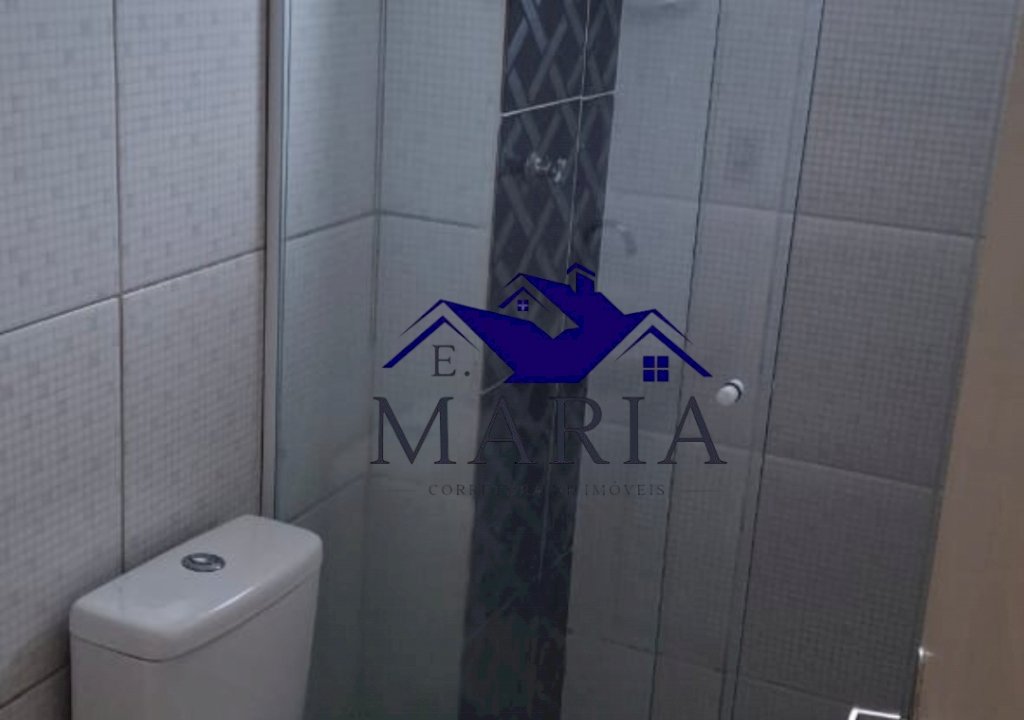 Imagem imóvel Apartamento para locação no Bairro Guapura – Itanhaém/SP