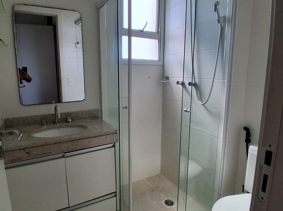 Imagem imóvel Apartamento para locação no Resort 2 em Itanhaém