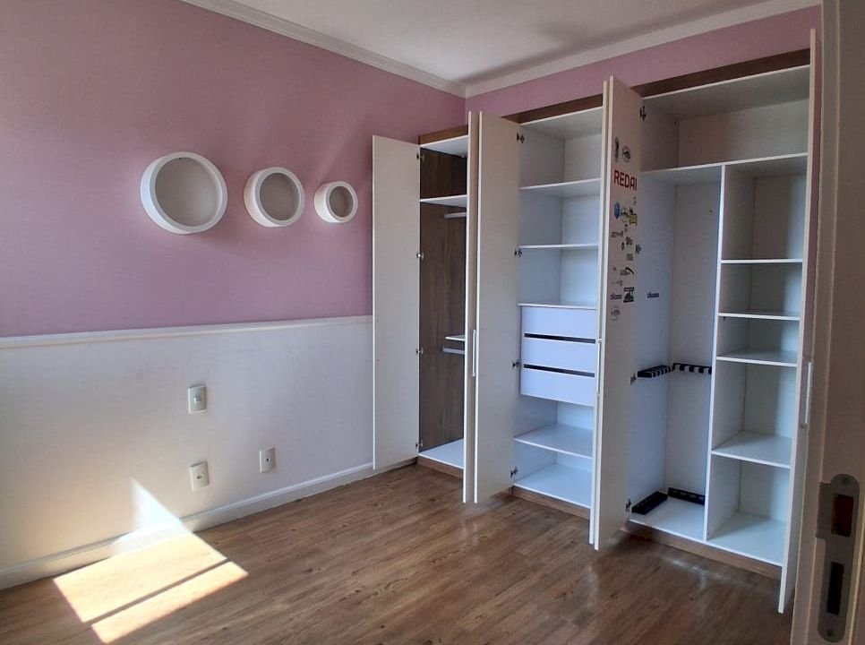 Imagem imóvel Apartamento para locação no Resort 2 em Itanhaém