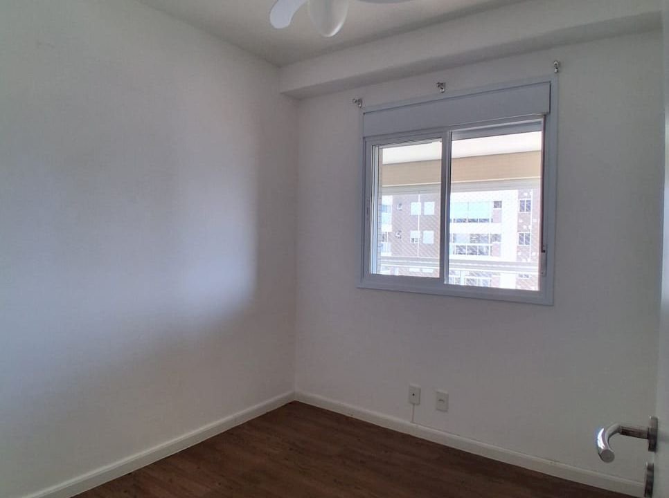 Imagem imóvel Apartamento para locação no Resort 2 em Itanhaém