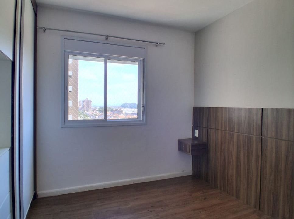 Imagem imóvel Apartamento para locação no Resort 2 em Itanhaém