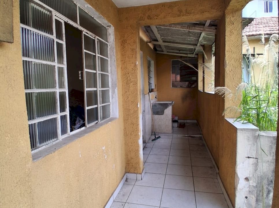 Imagem imóvel Grande oportunidade de investimento