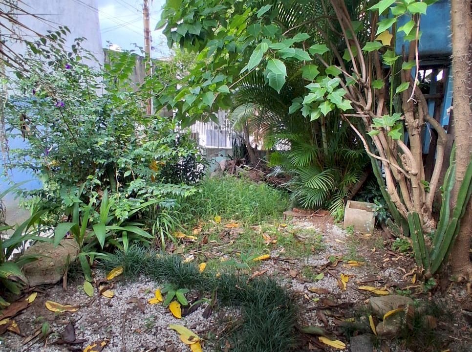 Imagem imóvel Grande oportunidade de investimento