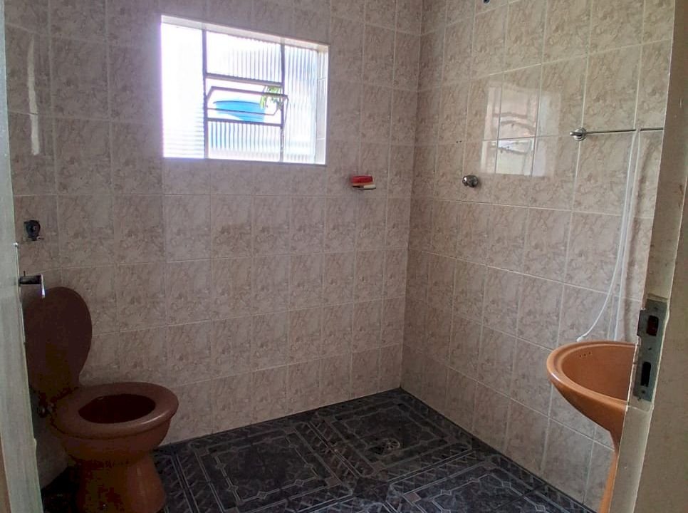 Imagem imóvel Grande oportunidade de investimento