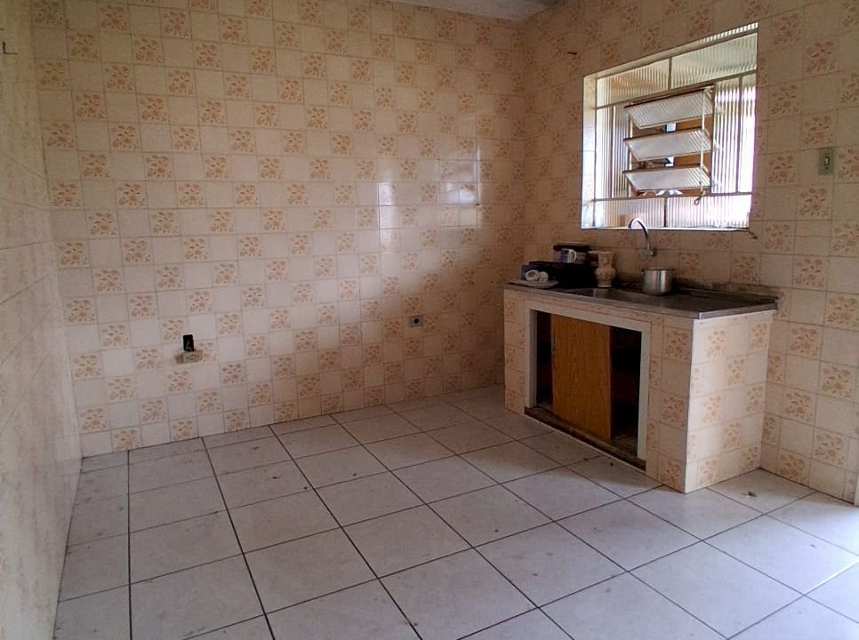 Imagem imóvel Grande oportunidade de investimento