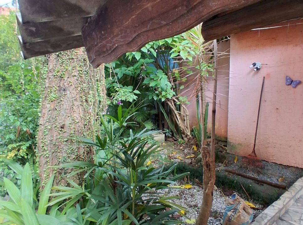 Imagem imóvel Grande oportunidade de investimento