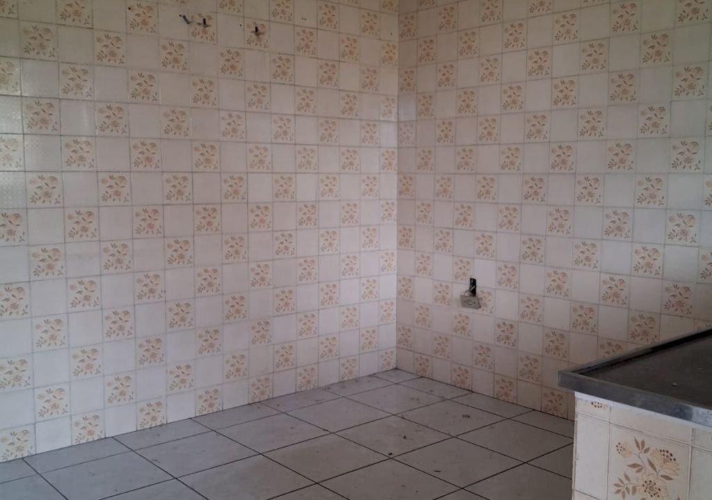 Imagem imóvel Grande oportunidade de investimento