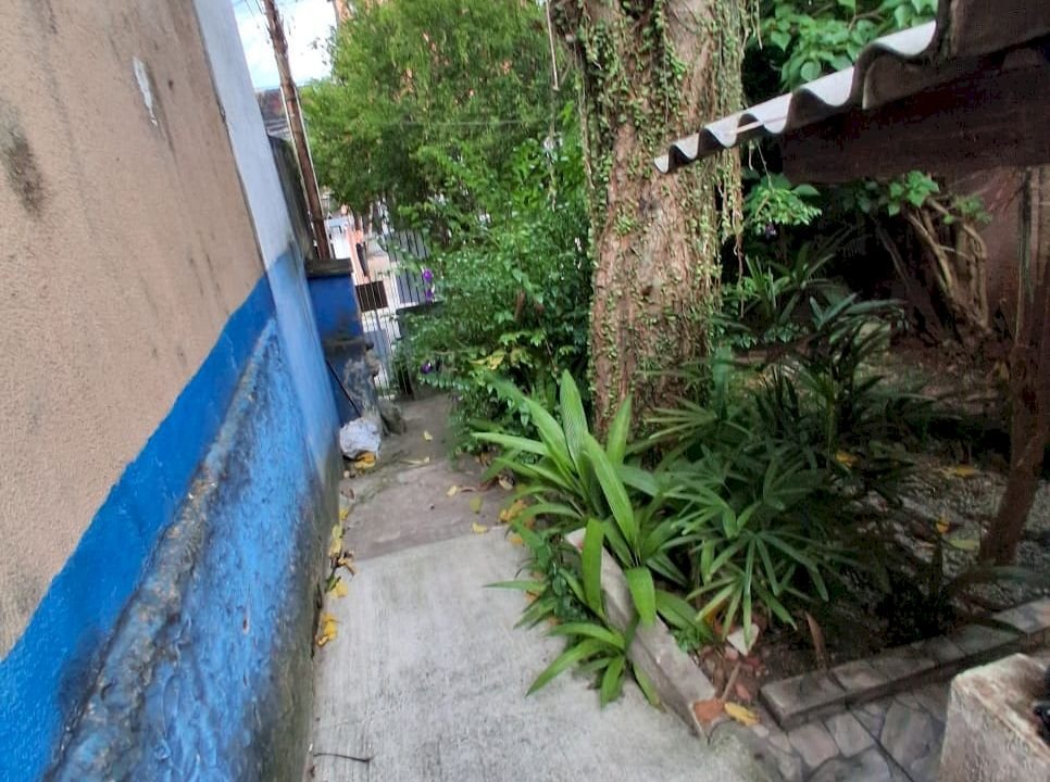 Imagem imóvel Grande oportunidade de investimento