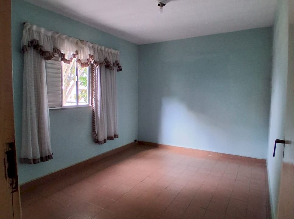 Imagem imóvel Grande oportunidade de investimento