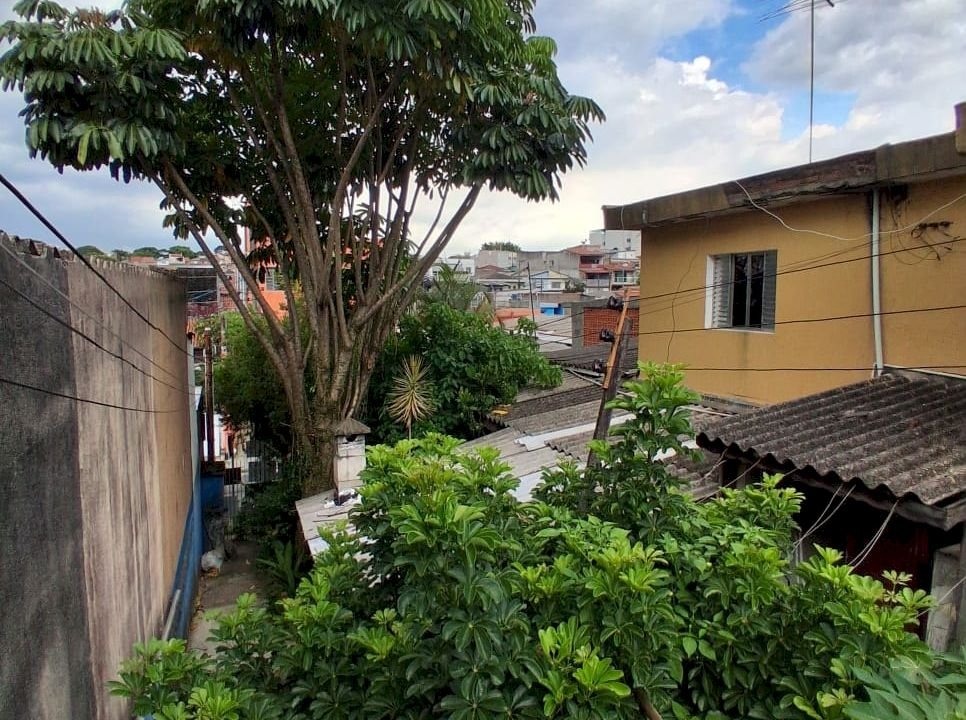 Imagem imóvel Grande oportunidade de investimento