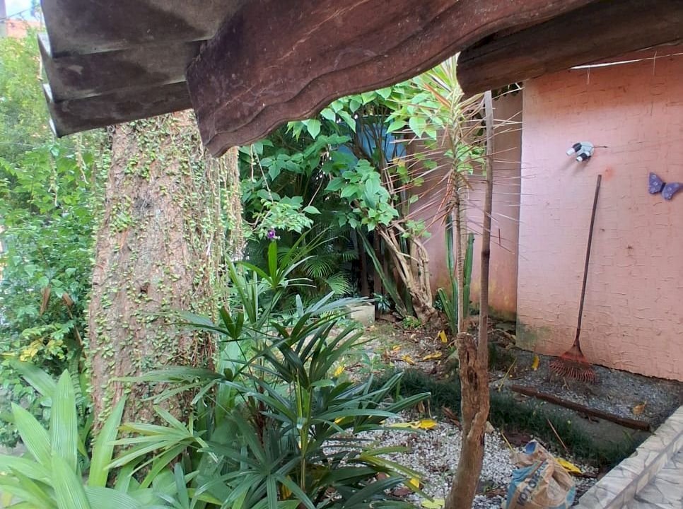 Imagem imóvel Grande oportunidade de investimento