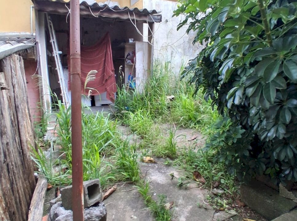 Imagem imóvel Grande oportunidade de investimento