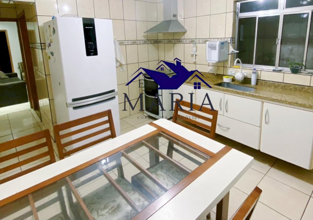 Imagem imóvel Sobrado à Venda – Vila Renato (Zona Leste) – São Paulo