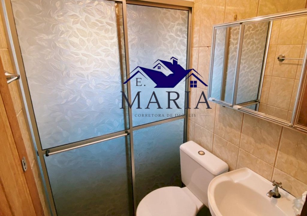 Imagem imóvel Sobrado à Venda – Vila Renato (Zona Leste) – São Paulo