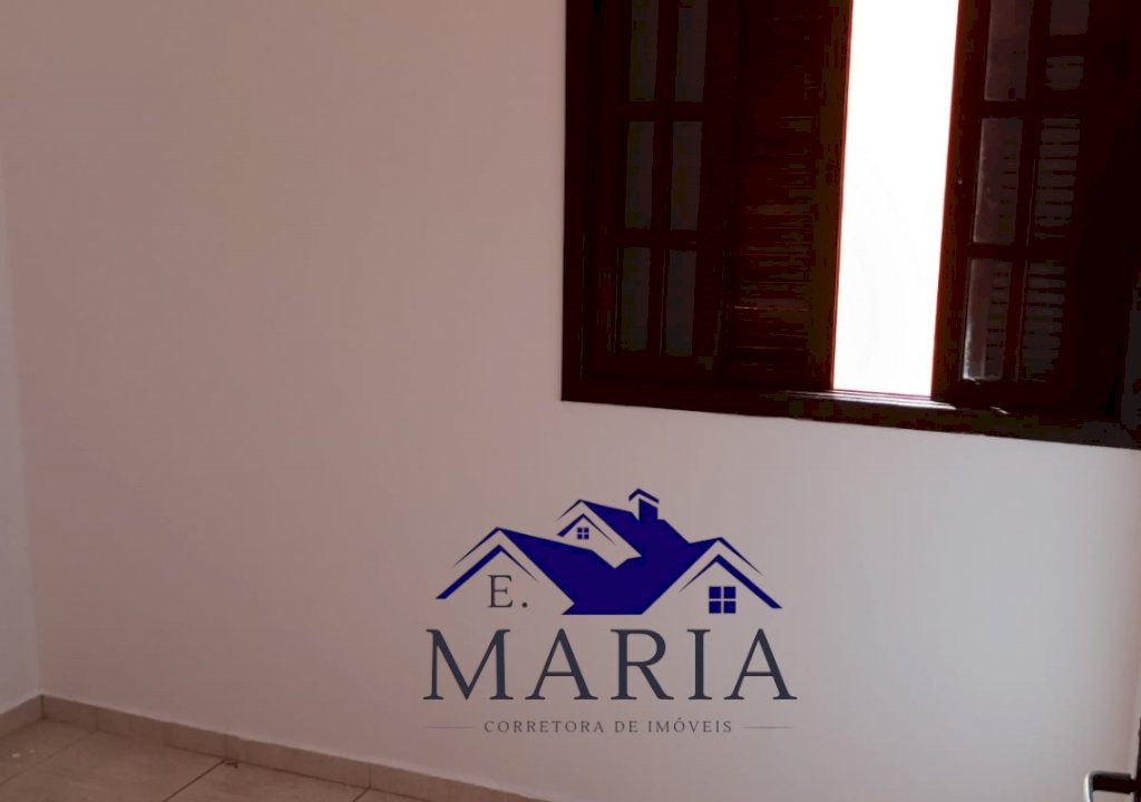 Imagem imóvel Casa à venda no Bairro Gaivotas – Itanhaém