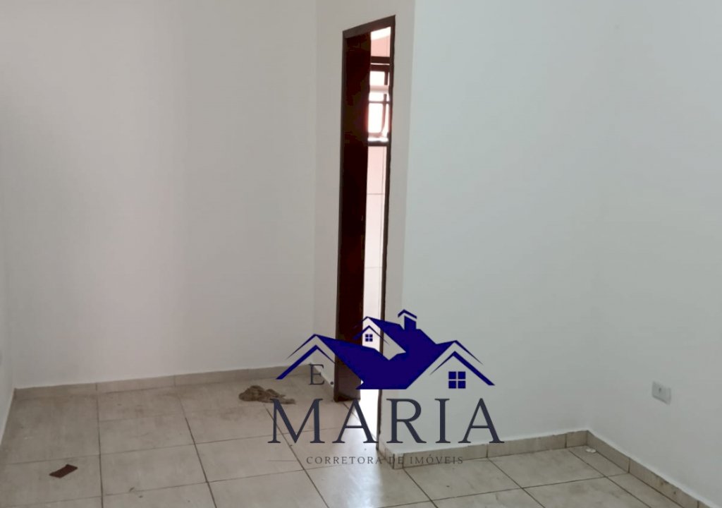 Imagem imóvel Casa à venda no Bairro Gaivotas – Itanhaém