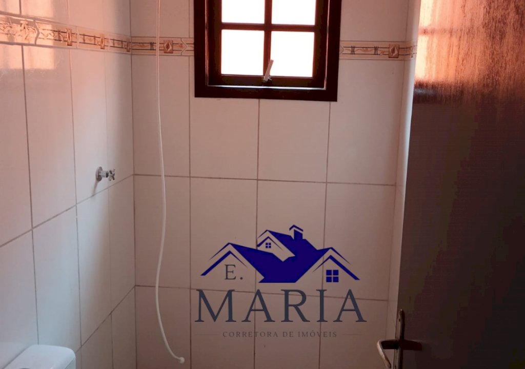 Imagem imóvel Casa à venda no Bairro Gaivotas – Itanhaém