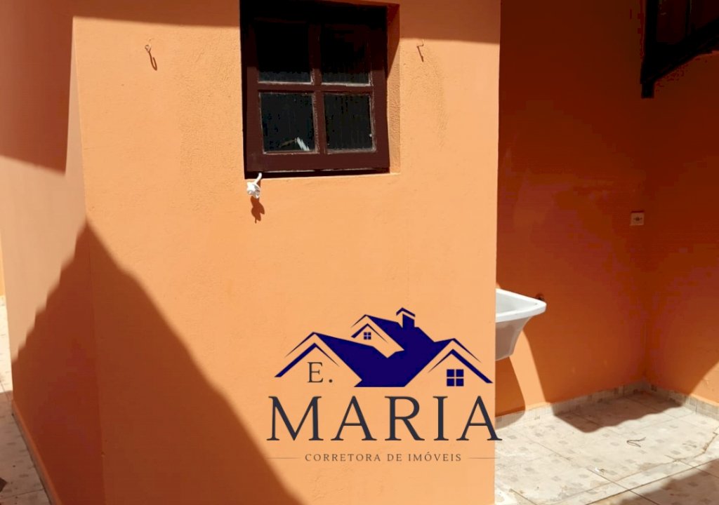 Imagem imóvel Casa à venda no Bairro Gaivotas – Itanhaém