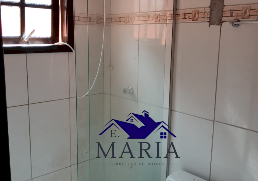 Imagem imóvel Casa à venda no Bairro Gaivotas – Itanhaém