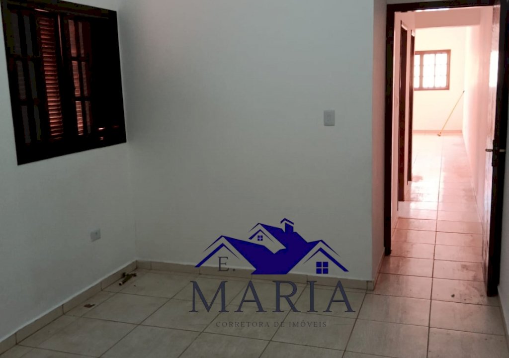 Imagem imóvel Casa à venda no Bairro Gaivotas – Itanhaém