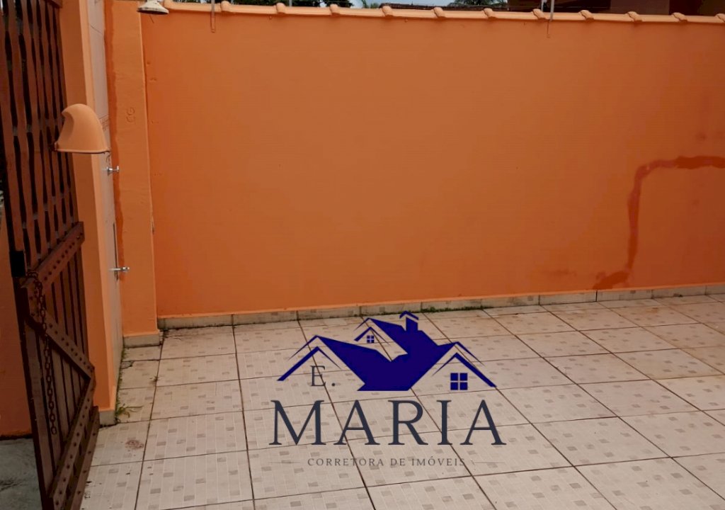Imagem imóvel Casa à venda no Bairro Gaivotas – Itanhaém