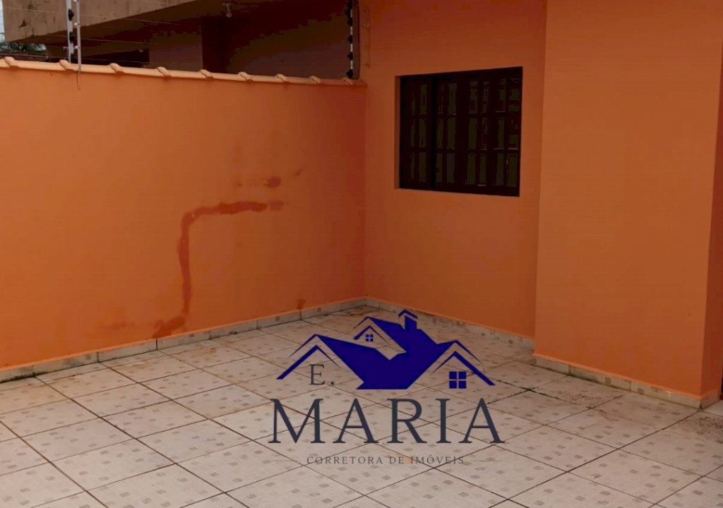 Imagem imóvel Casa à venda no Bairro Gaivotas – Itanhaém
