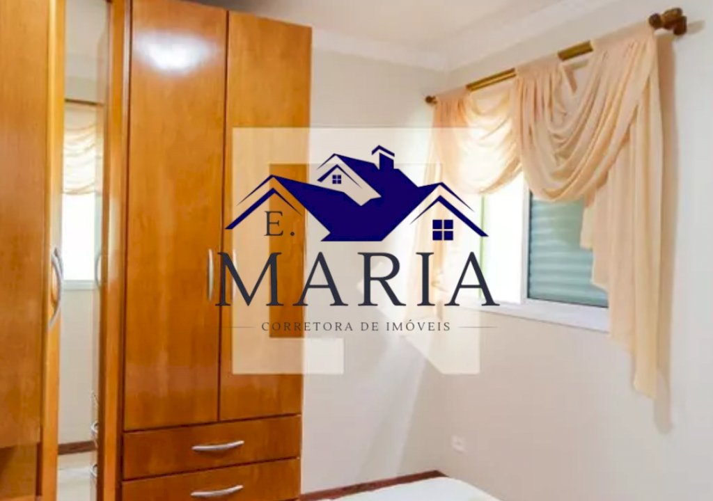 Imagem imóvel Casa Encantadora à Venda – Conforto, Espaço e Localização Pr