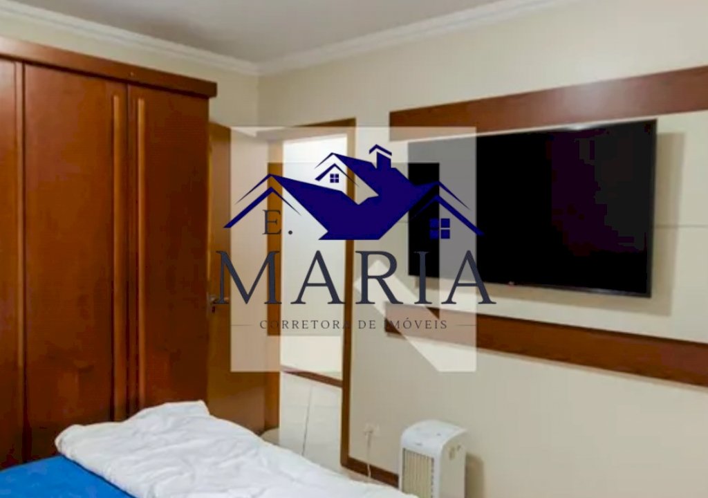 Imagem imóvel Casa Encantadora à Venda – Conforto, Espaço e Localização Pr