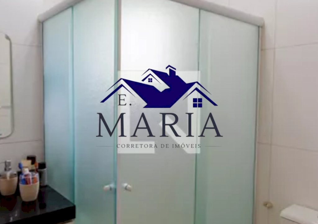 Imagem imóvel Casa Encantadora à Venda – Conforto, Espaço e Localização Pr