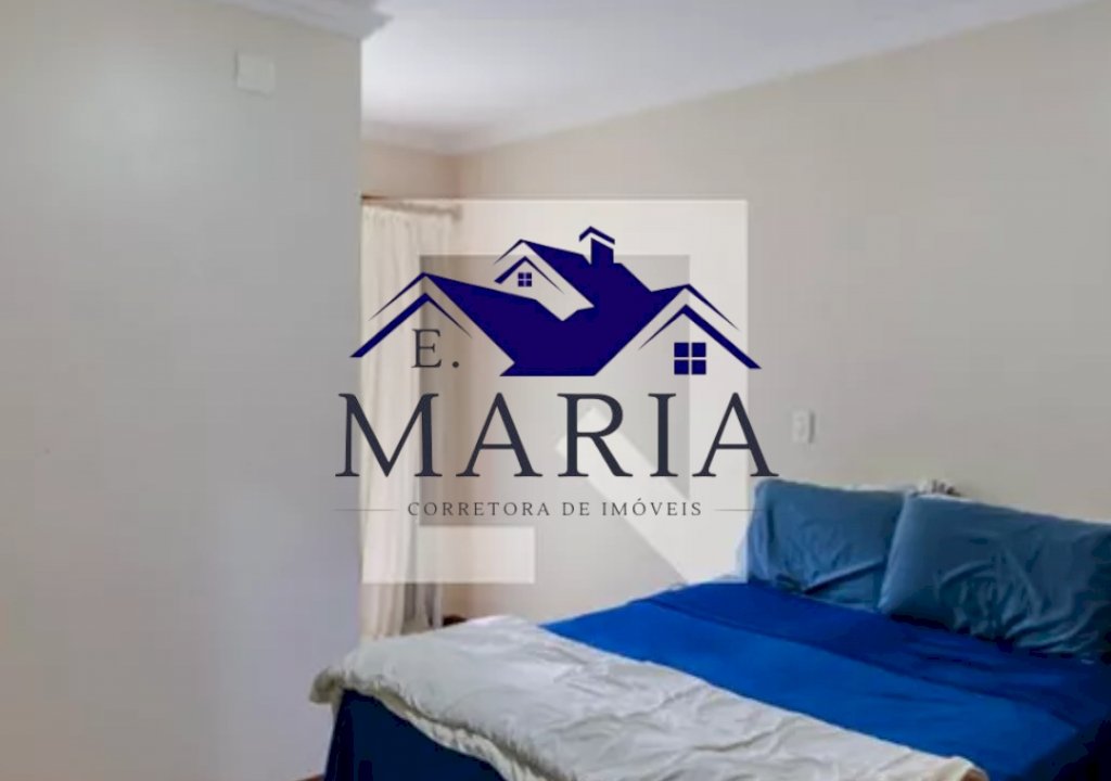 Imagem imóvel Casa Encantadora à Venda – Conforto, Espaço e Localização Pr