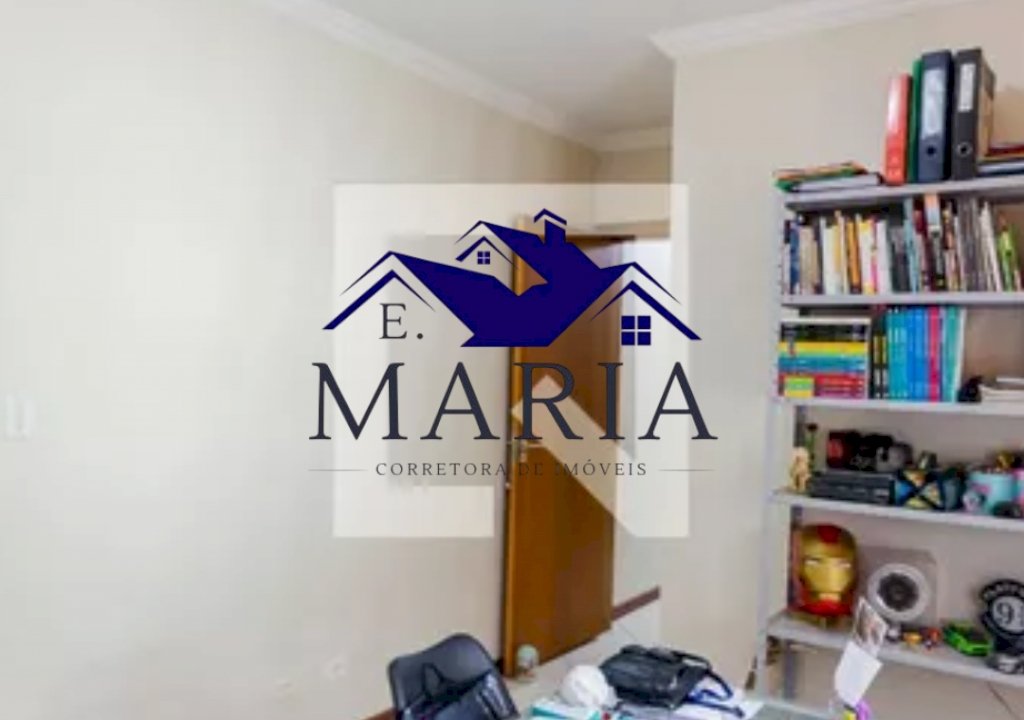 Imagem imóvel Casa Encantadora à Venda – Conforto, Espaço e Localização Pr