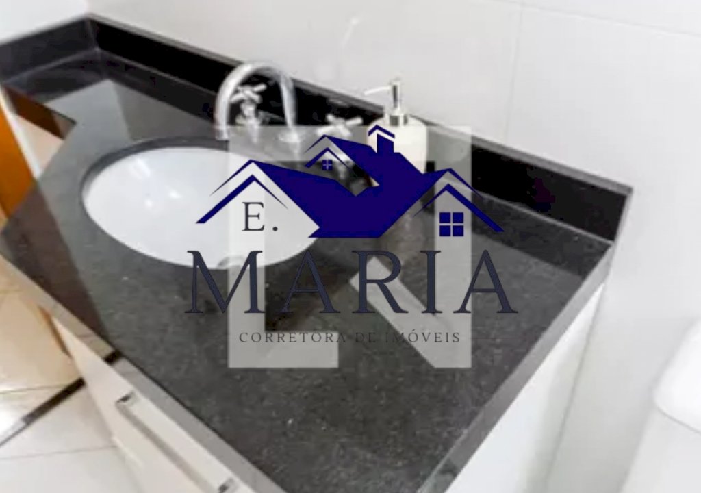 Imagem imóvel Casa Encantadora à Venda – Conforto, Espaço e Localização Pr