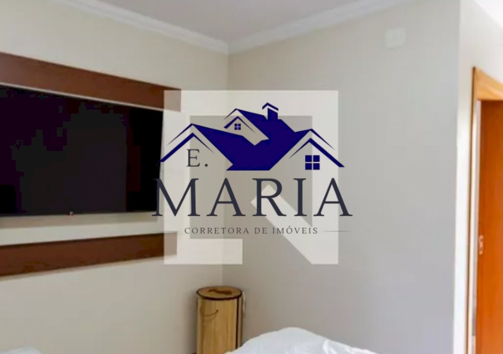 Imagem imóvel Casa Encantadora à Venda – Conforto, Espaço e Localização Pr