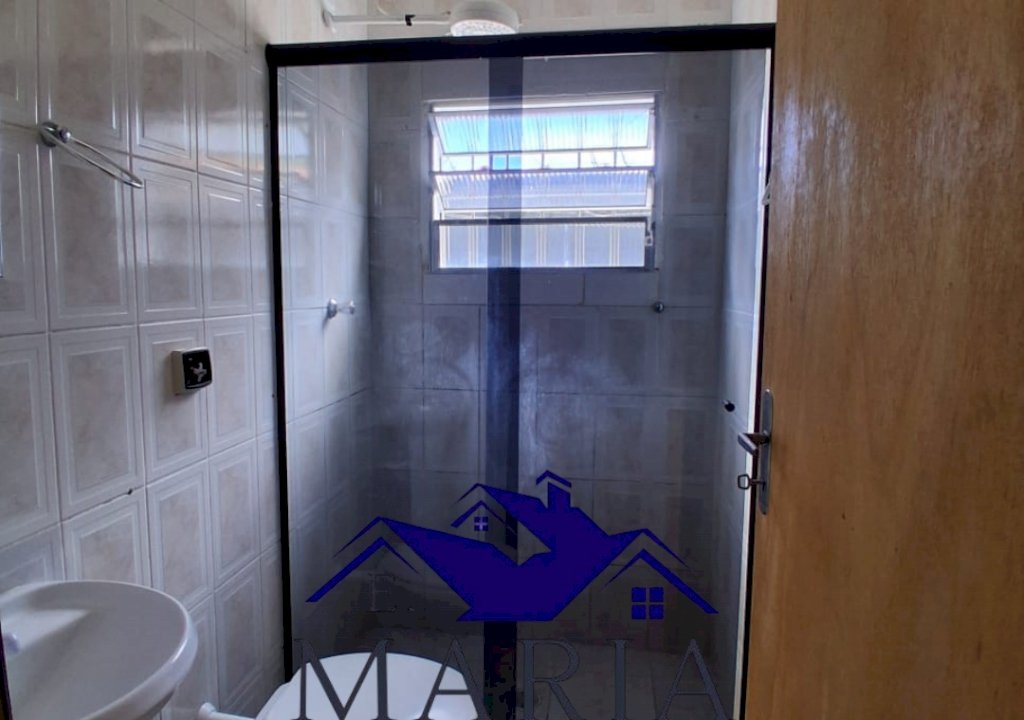 Imagem imóvel Imóvel para Locação – Bairro Jequitibá (Praia)