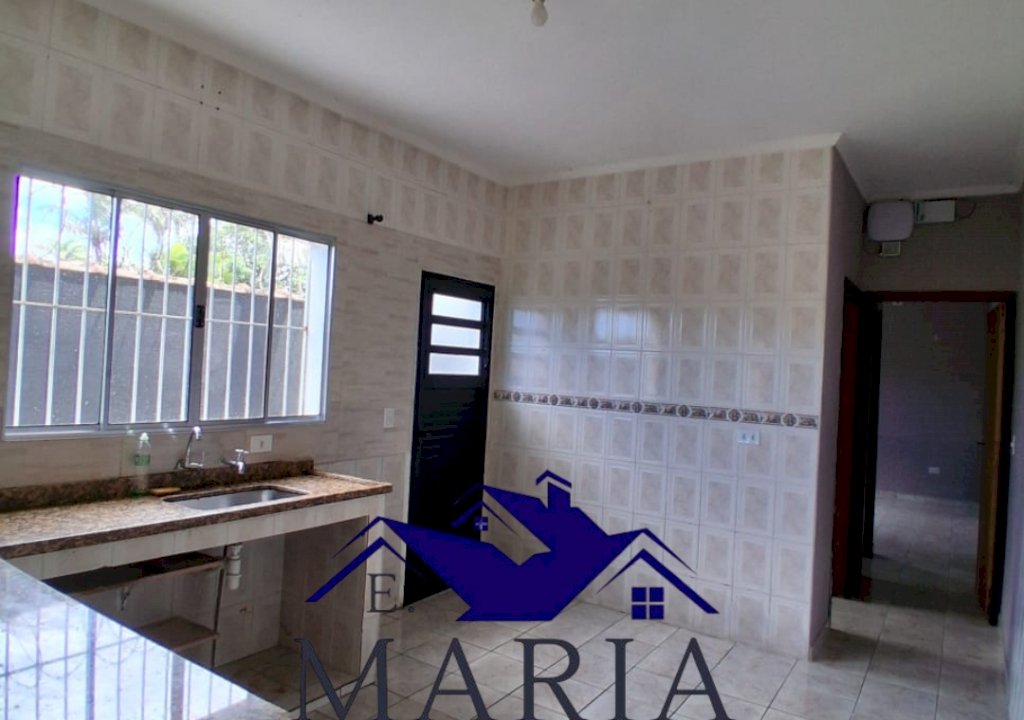 Imagem imóvel Imóvel para Locação – Bairro Jequitibá (Praia)