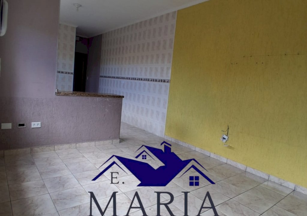 Imagem imóvel Imóvel para Locação – Bairro Jequitibá (Praia)