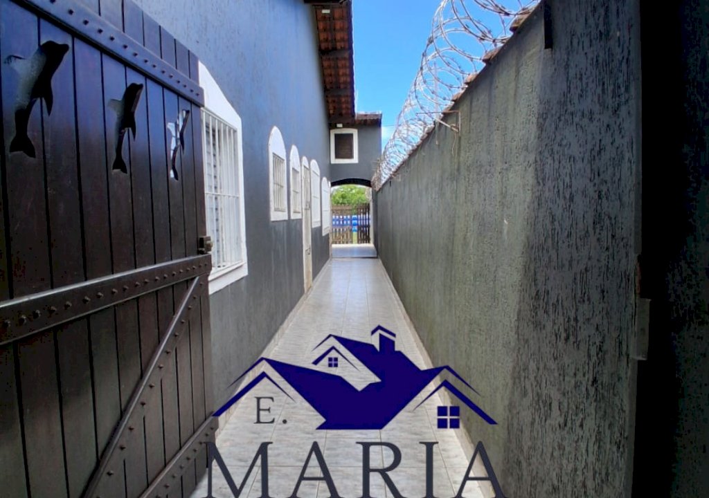 Imagem imóvel Imóvel para Locação – Bairro Jequitibá (Praia)