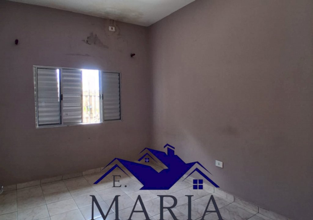 Imagem imóvel Imóvel para Locação – Bairro Jequitibá (Praia)