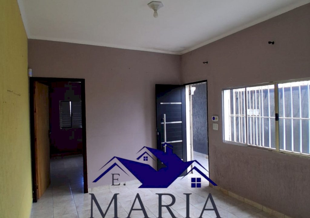 Imagem imóvel Imóvel para Locação – Bairro Jequitibá (Praia)