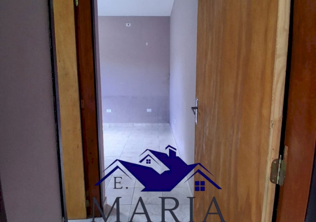 Imagem imóvel Imóvel para Locação – Bairro Jequitibá (Praia)