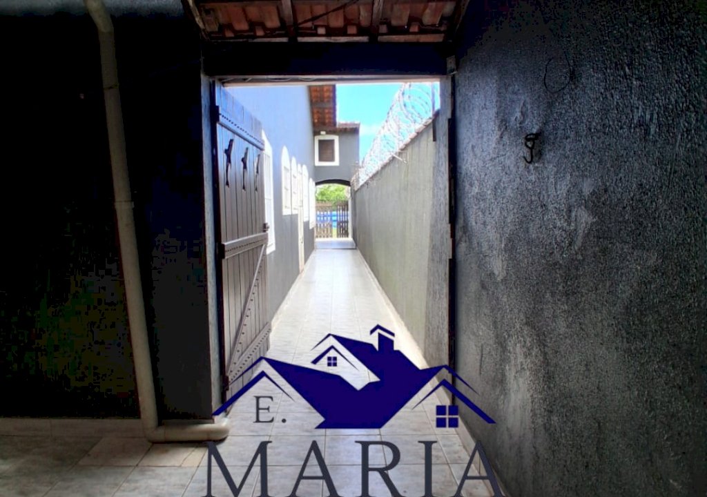 Imagem imóvel Imóvel para Locação – Bairro Jequitibá (Praia)